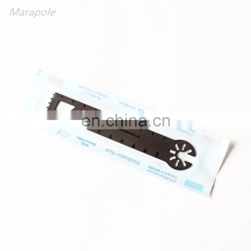 Saw Blade of Oscillating Saw