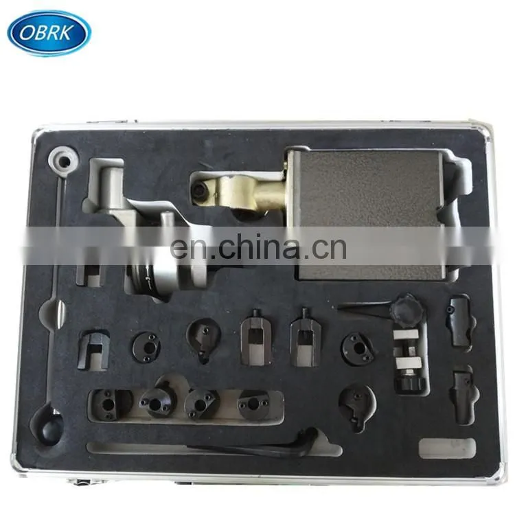 Other vehicle equipment valve seat cutter for engine valve seat repair valve seat cutter machine