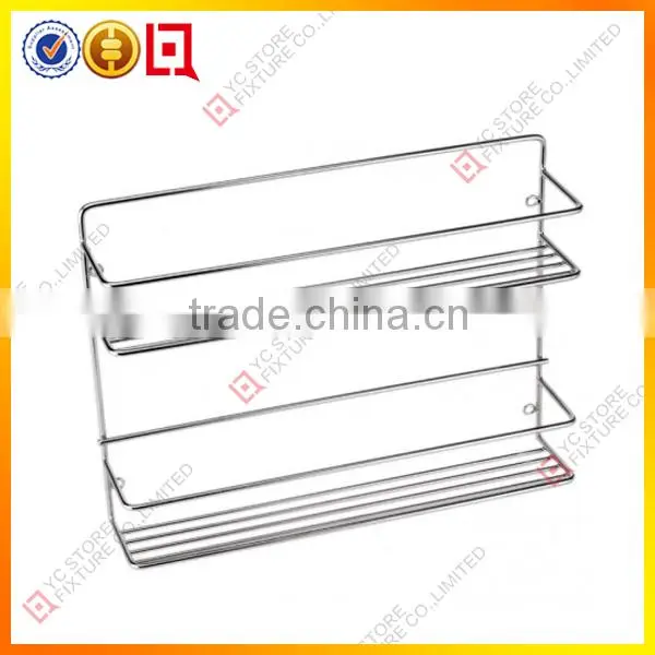 Hot sale high quality oem dish plate holder stand kitchen rack