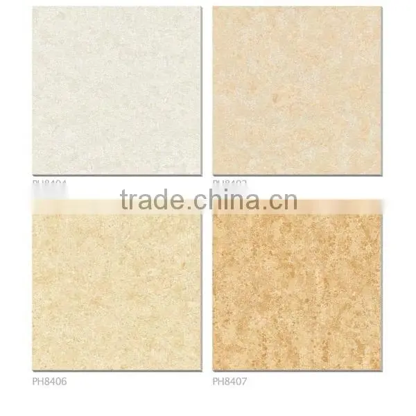 Full polished glazed porcelain tile,polished ceramic tile 600x600,discontinued floor tile