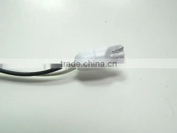 T10 W5W LED Light CANBUS No Error CANBUS Adapter