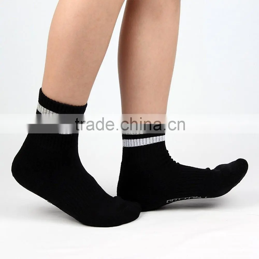 boy kid white sock baby child sock baby thick winter socks Cotton Baby Socks fancy baby socks