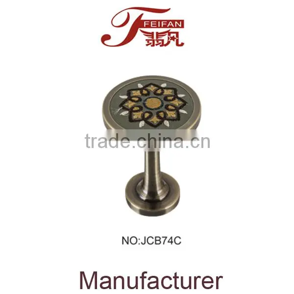 curtain fabric curtain wall hook curtain tieback