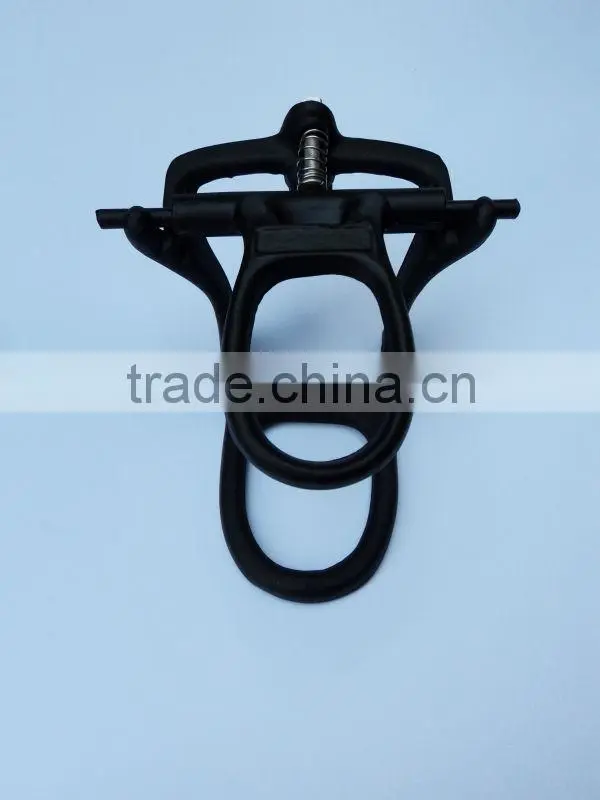 High-quality Best-price Dental Hinge Articulator Full Arch - Dental Lab Instrument (Small , Medium , Large)