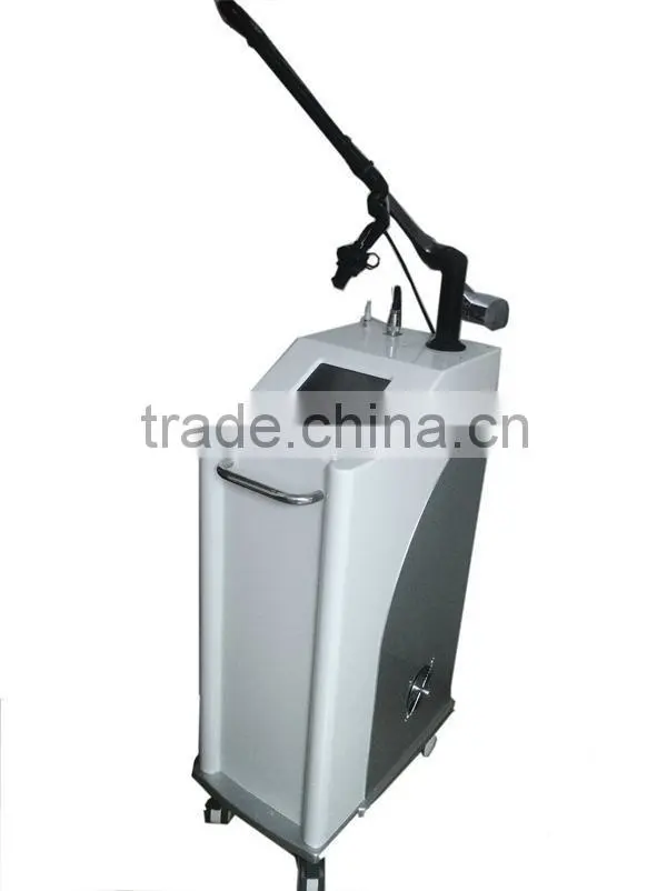 co2 laser , fractional co2 laser , beauty machine fractional co2 laser
