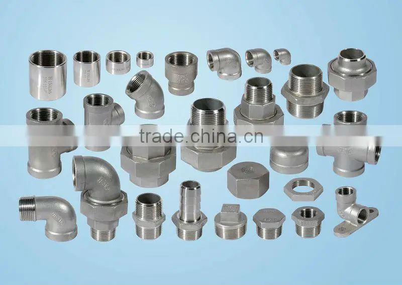 CNC-machined parts for medical device,trucks and motorcycles