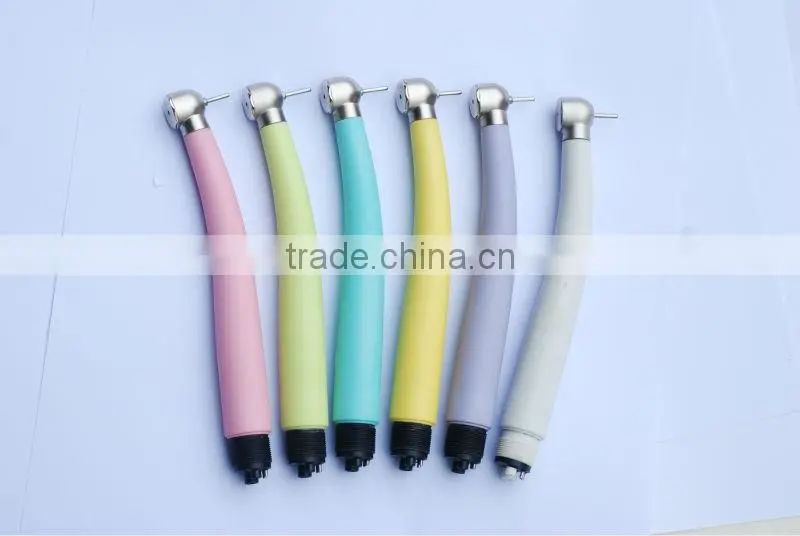 Model: HS-VC CE Approved micro motor dental handpiece