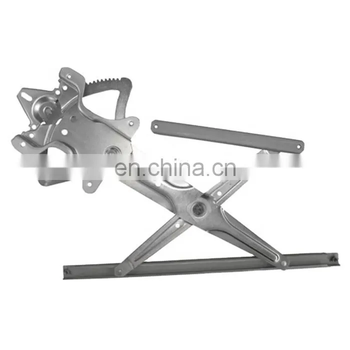 HOT PRICE Auto Parts Window lifter/regulator for Hilux KUN16 KUN26 TGN36 OEM 69801-0k010/ 69802-0K010