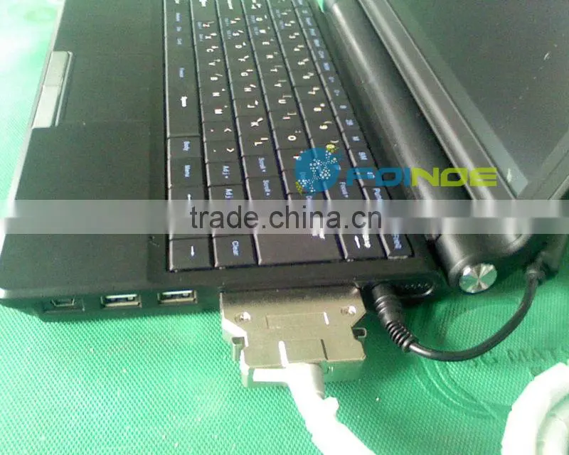 FN530 HOT selling full digital laptop ultrasound equipment