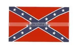 stars and bars flag
