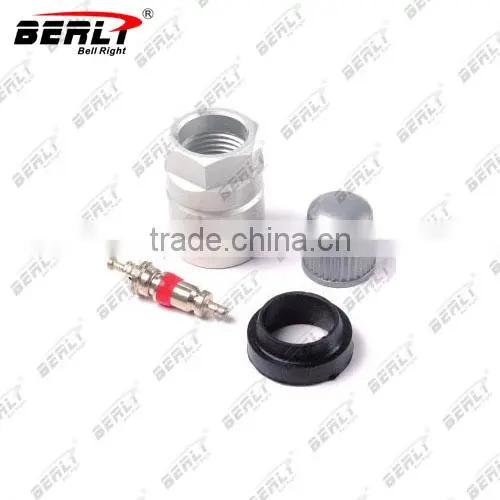 BellRight 20014AK - TPMS Accessory Kit for Applications