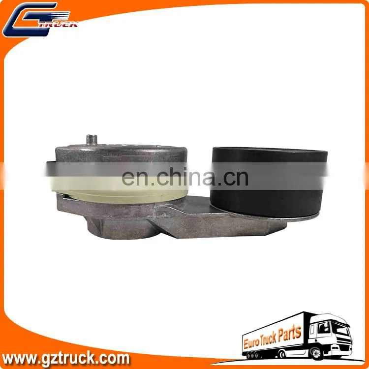 Idler Pulley Oem 7420739751 for RVI Truck Timing Belt Tensioner