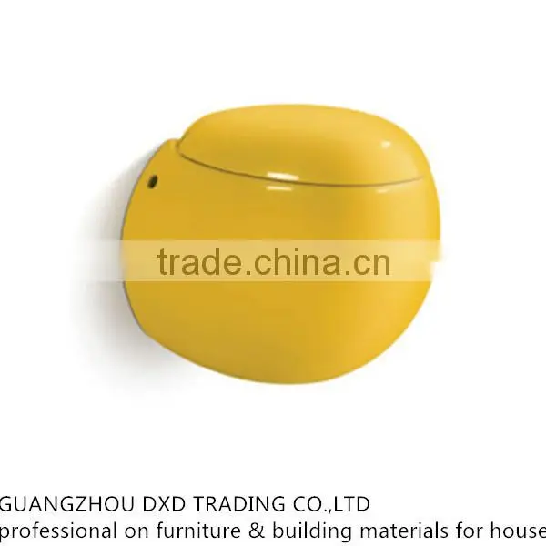 wall hung toilet dimensions,wall mounted toilet