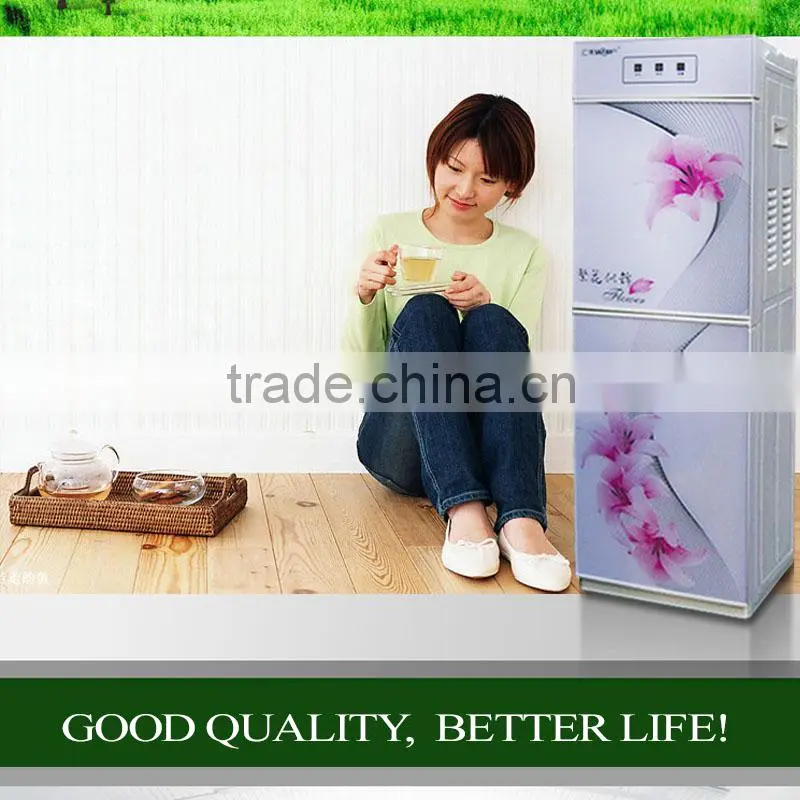 drink dispenser/water dispenser parts for bottles