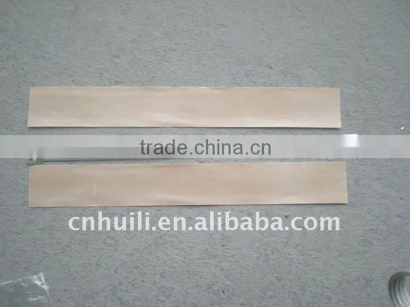 Heat sealer