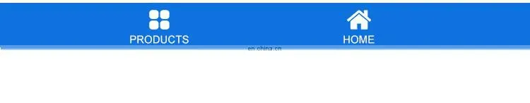 2019 New Test Chamber Short Circuit Tester Short Circuit Finder testing equipment