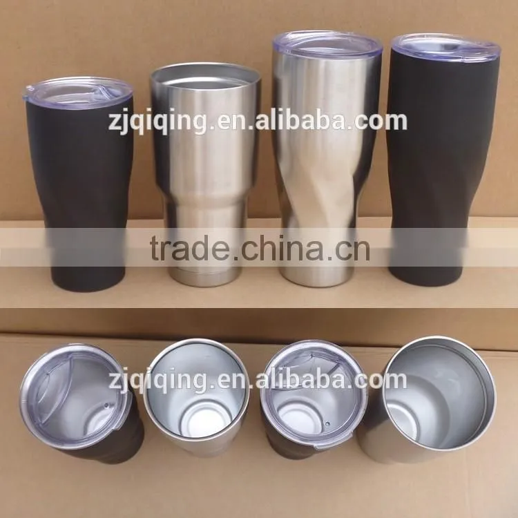 alibaba hot sale Insulated Stainless Steel Water Bottle Beer Growler HD-104A-9