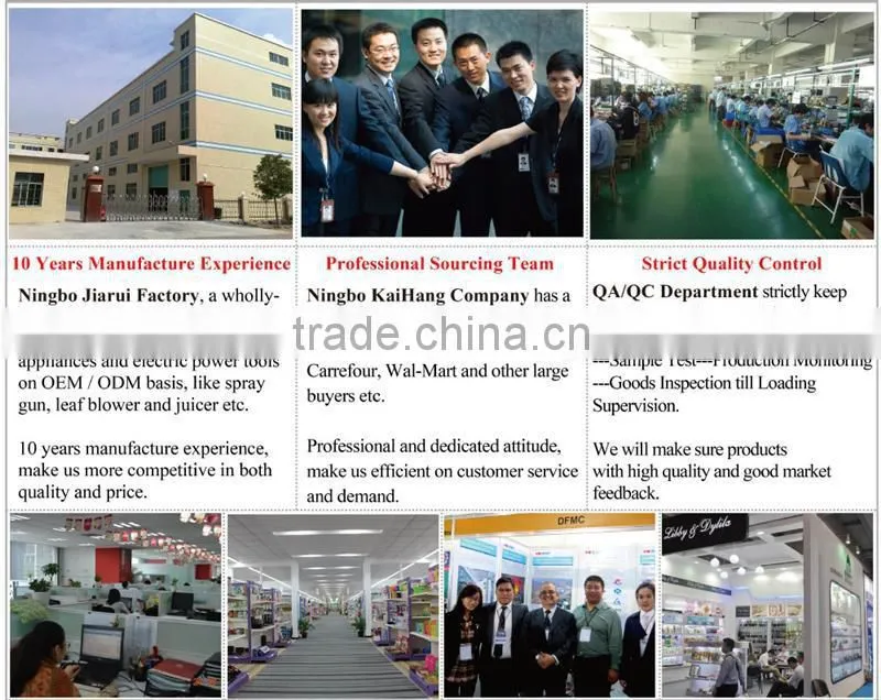 KH Strict Quality Control Top selling Motion Sensor Led Light