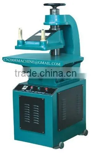 Professional supplier for plastic bag production line