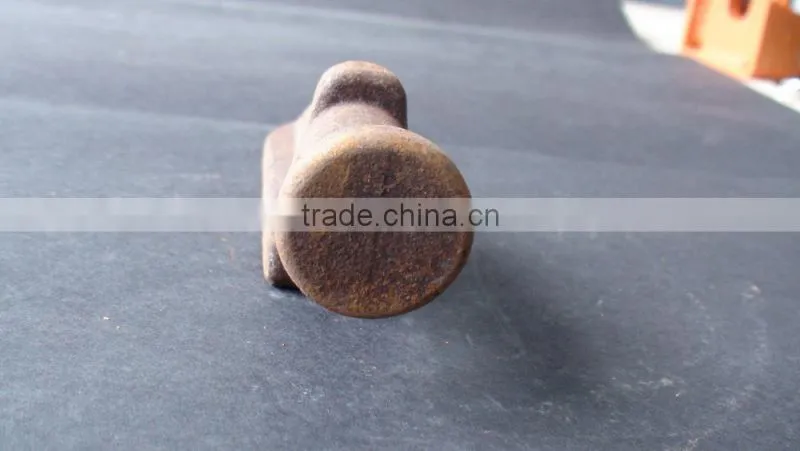 03224 Trailer parts Truck trailer hardware