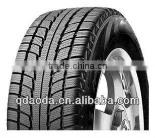 2014 triangle tyre
