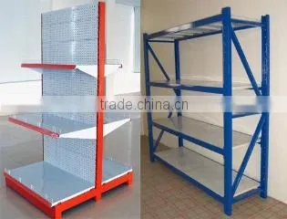 Changshu City Weihong Commercial Equipment Factory company overview - view 3