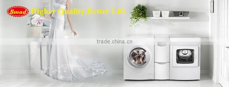 Split wall mounted Air Conditioner for US Canada Market
