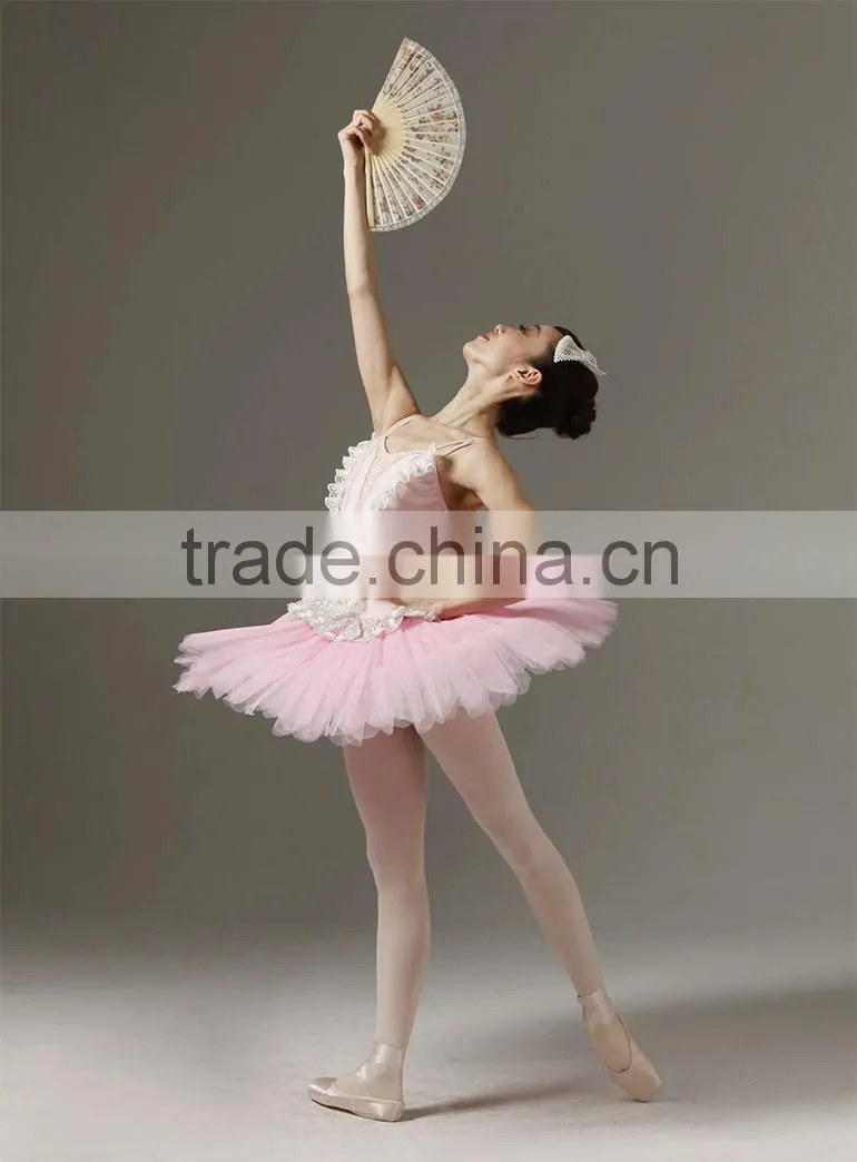 Romantic Tutu, Professional Tutu, Classical Tutu, Classical Ballet Tutu Ballet Costume