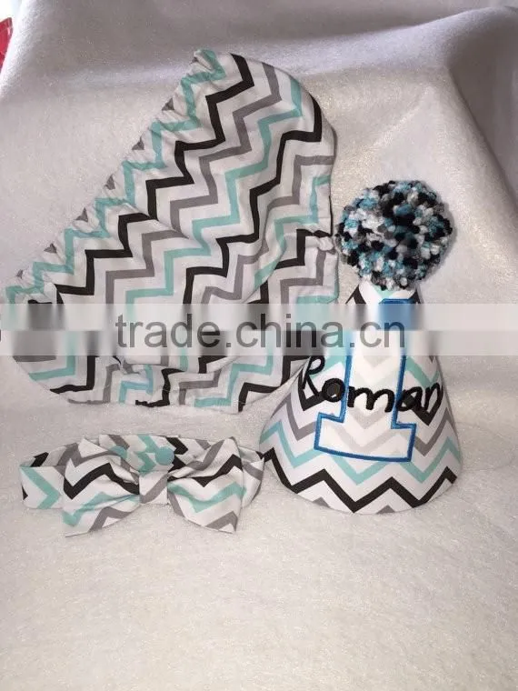 Boys Cake Smash Outfit