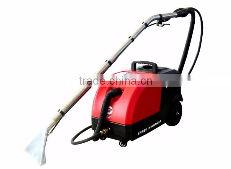 sofa carpet cleaning machine