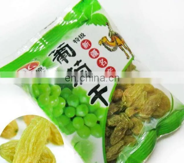 economic and practical raisin production line plant dried grapes processing line for sale