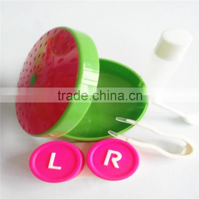 newest contact lens case hot black friday