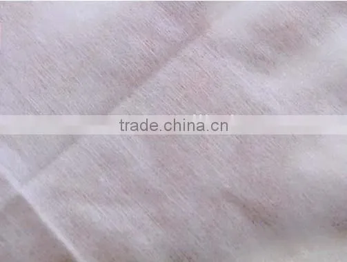 New high quality computer screen wipe cloth,30pcs