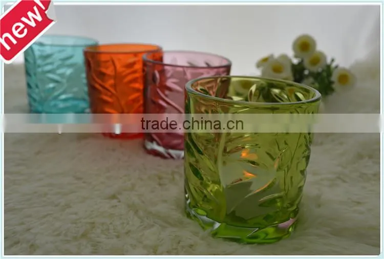 cheap home decoration wholesale christmas collection decoration home decoration brands