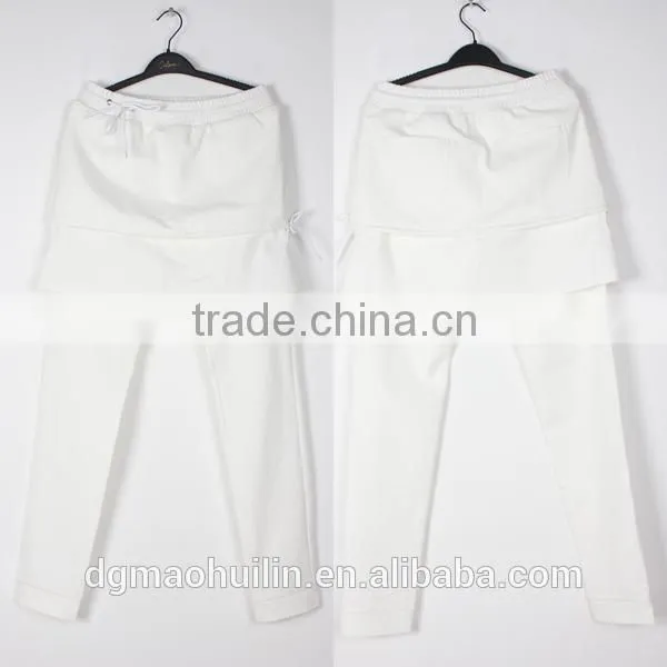 wholesale custom nightgowns cheap woman pajamas asymmetric hem satin pajamas for woman