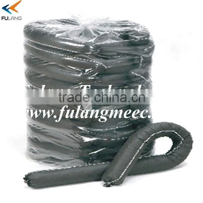 Maintance Absorbent Sock