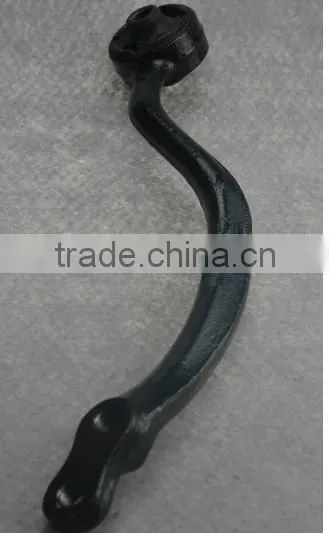 Toyota Lexus GS300 control arm 48670-30280