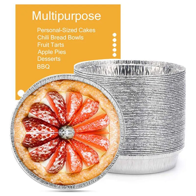 foil tableware11