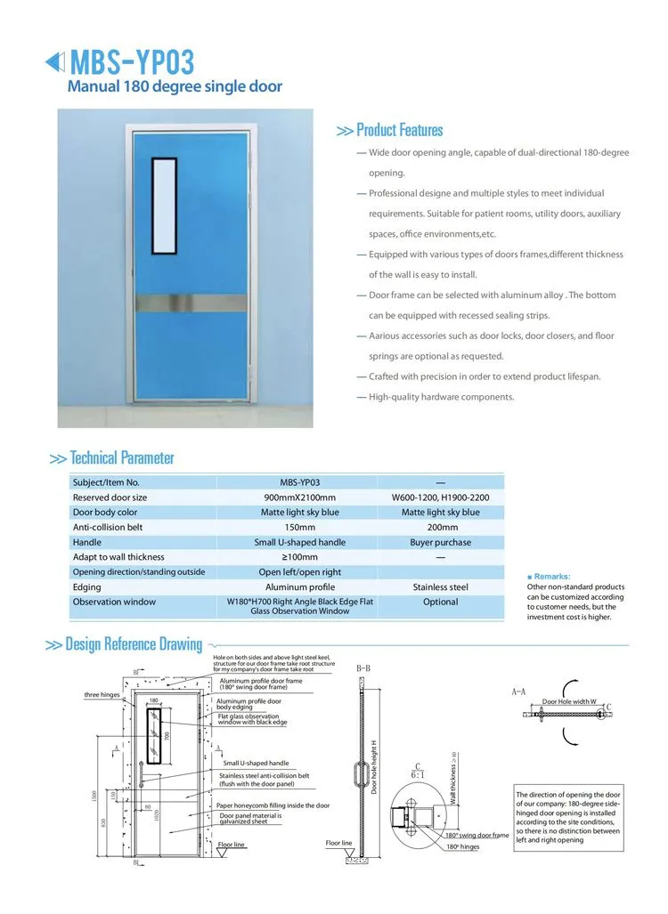 MBS-YP03 door.jpg