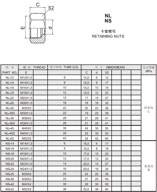 3ff82dc1d10e3ee91fc52eff3083c1a7.png