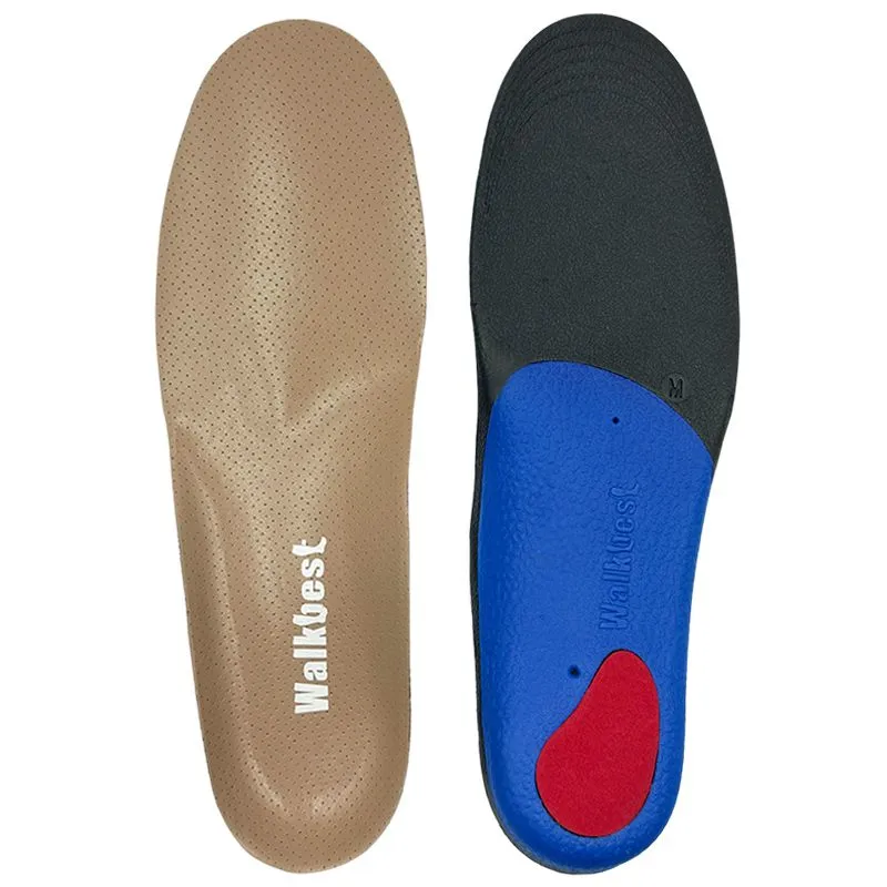 orthotic insole12.jpg