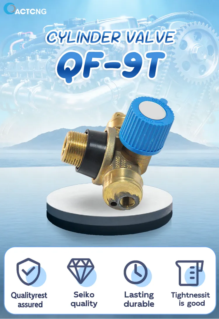 QF-9T.png