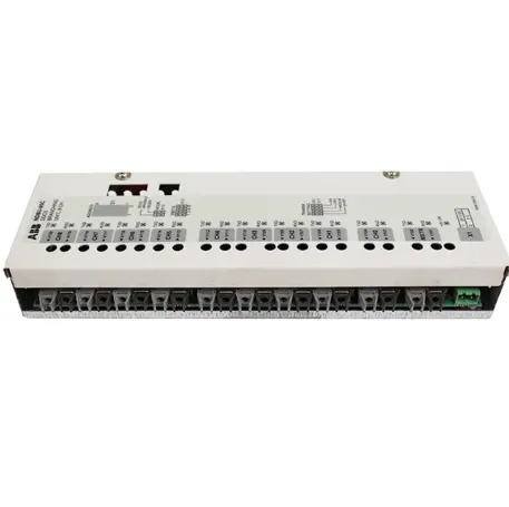 NDBU-95C 64008366D