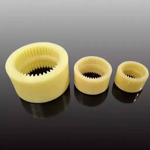 gear coupling selection guide (1)