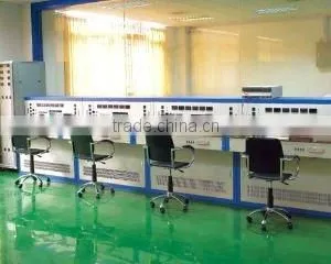 Good quality of Autotransformer