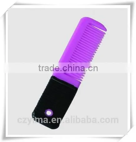 horse grooming sponge/Rectangle horse sponge