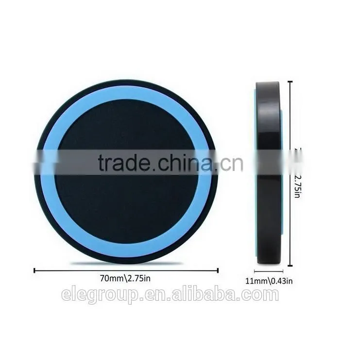 phone wireless charger