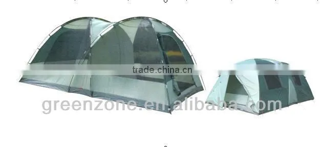 Family Party Camping tent LYCT-038