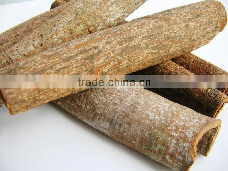 hot sale whole cassia 2016