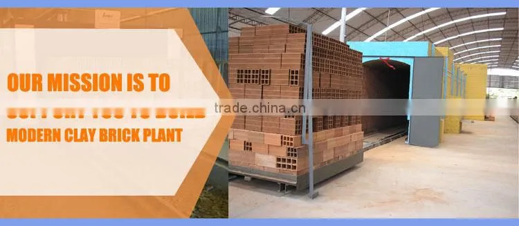 Machinary of small industries, DZK28 automatic block making machine